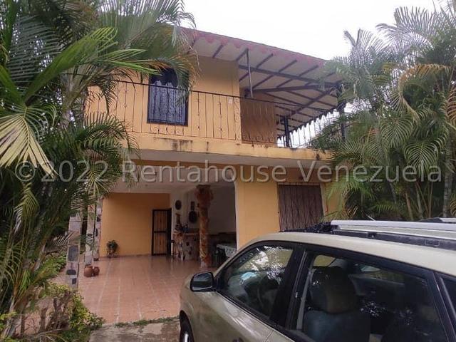 Casa en venta en Candelaria, Valencia