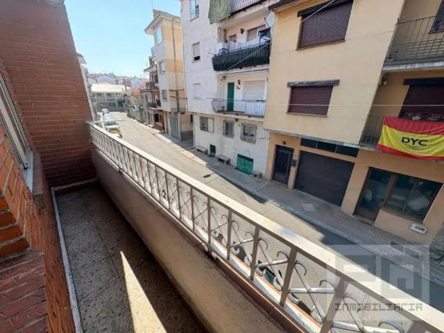 Apartamento en alquiler en Las Navas Del Marqués, Castilla y León