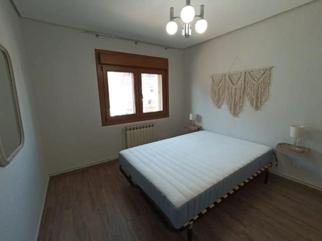 Apartamento en alquiler en Las Navas Del Marqués, Castilla y León