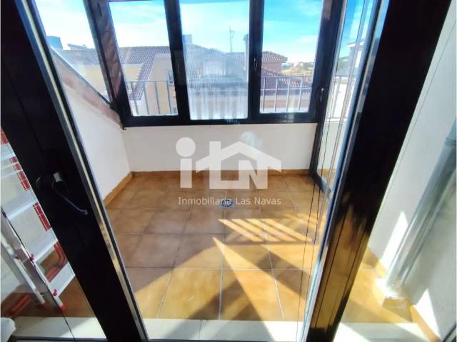 Apartamento en alquiler en Las Navas Del Marqués, Castilla y León