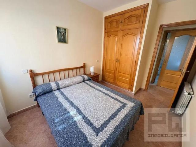 Apartamento en alquiler en Las Navas Del Marqués, Castilla y León