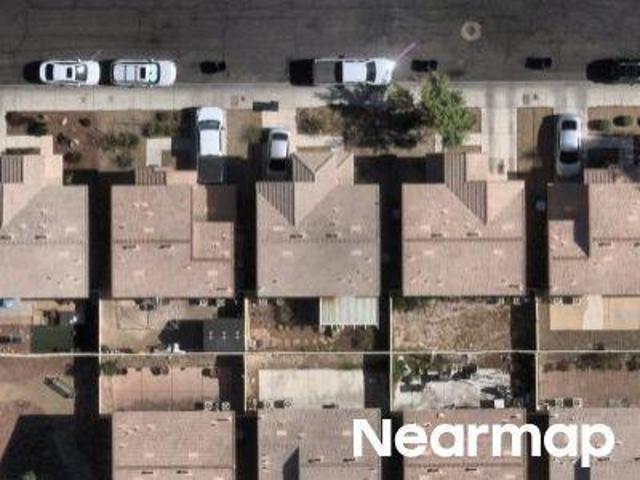 House for sale in Nevada