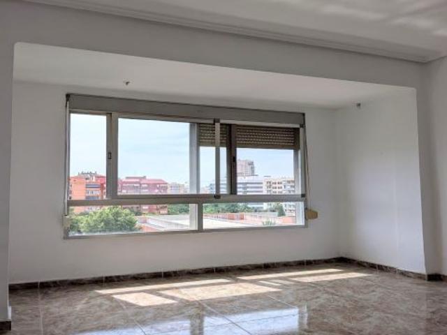 Piso en venta en Patraix, Comarca de València