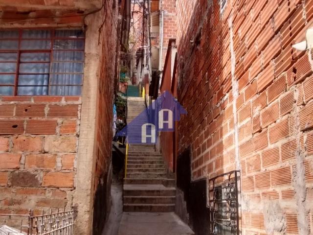 Apartamento en arriendo en Antioquia, Valle de Aburrá