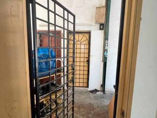 Apartment for sale in Selayang, Selangor