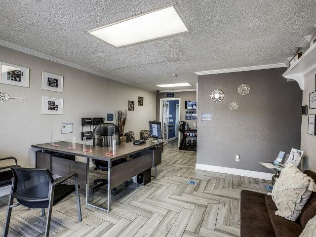 Apartment for rent in Arlington, Texas