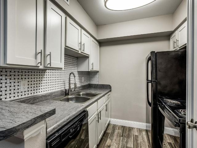 Apartment for rent in Arlington, Tarrant County