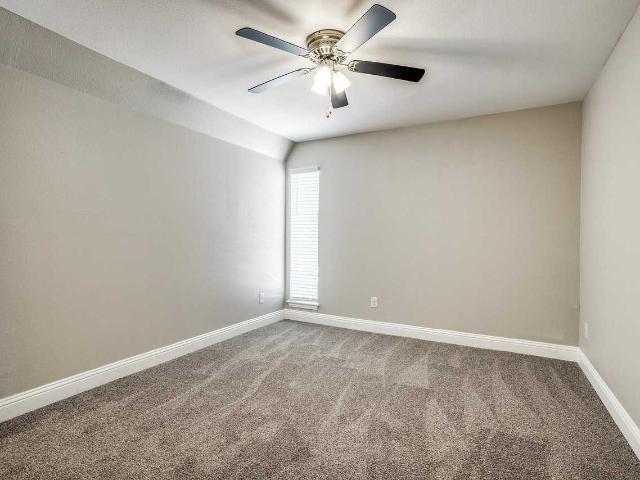 Apartment for rent in Arlington, Tarrant County