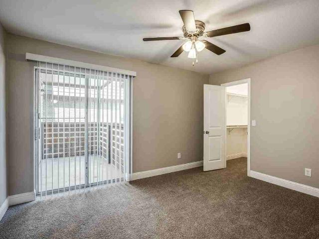 Apartment for rent in Arlington, Texas