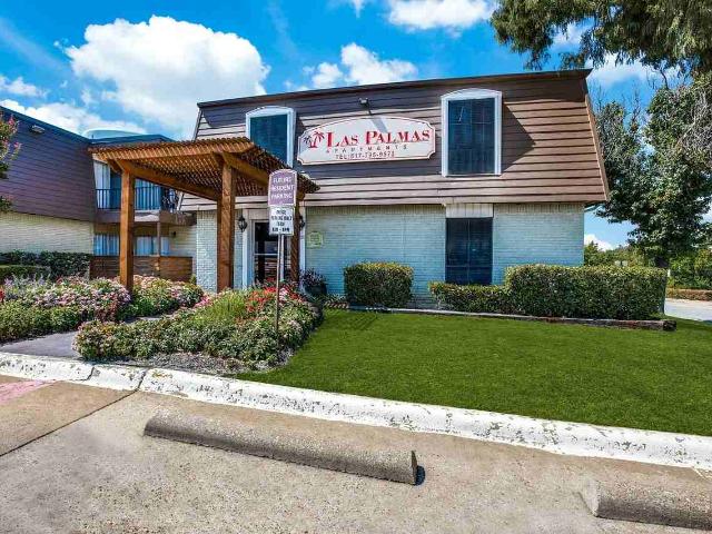 Apartment for rent in Arlington, Texas