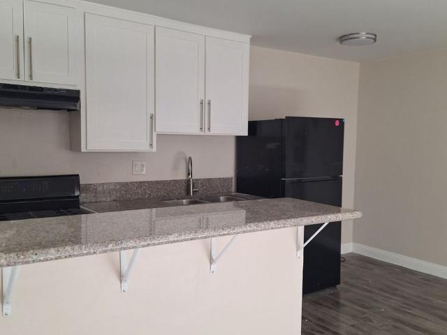 Apartment for rent in Hancock Park, Los Angeles