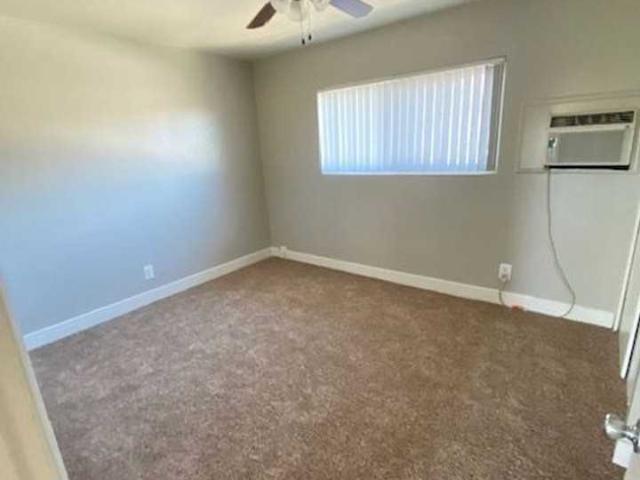 Apartment for rent in Riverside, Riverside County