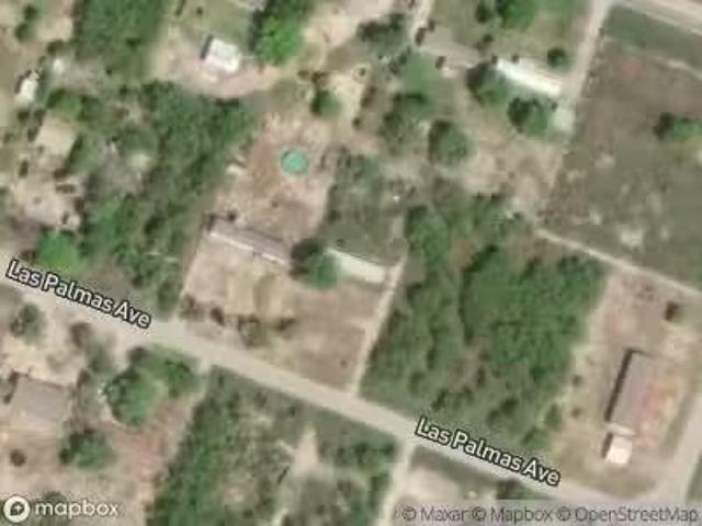 House for sale in Uvalde