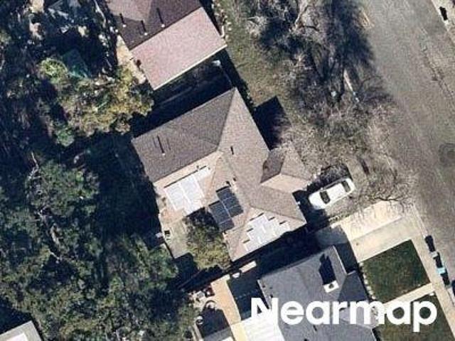 House for sale in Solano, California