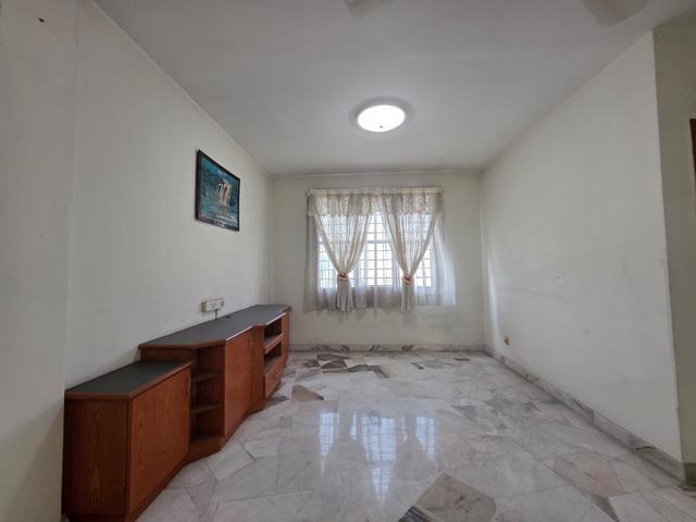 Apartment for sale in Selayang, Selangor