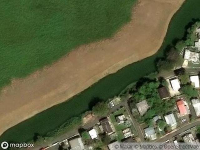 Property for sale