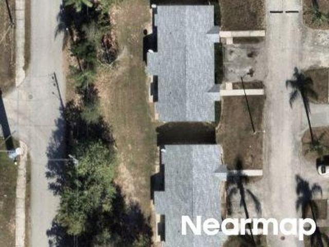 Property for sale in Avon Park, Florida