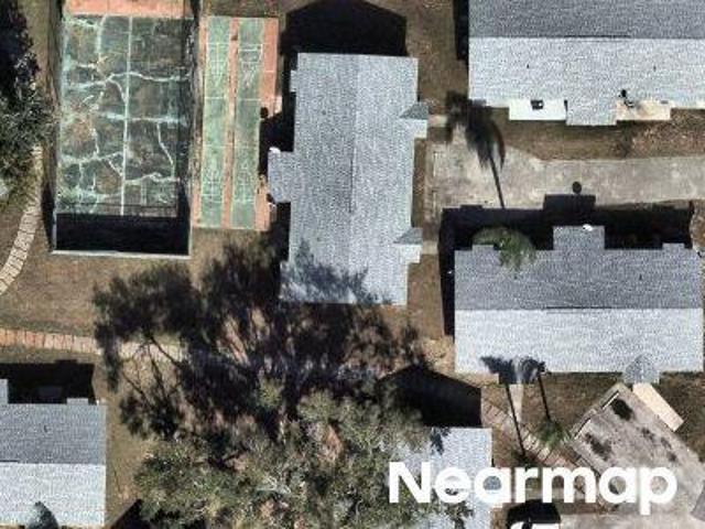 House for sale in Avon Park, Florida
