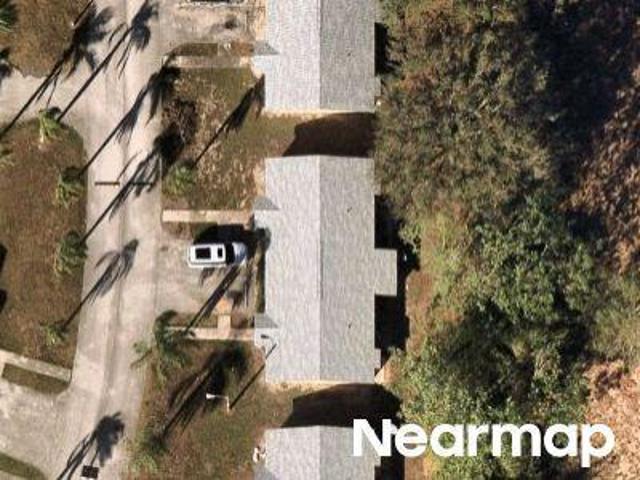 House for sale in Avon Park, Florida