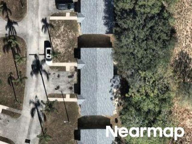 House for sale in Avon Park, Florida