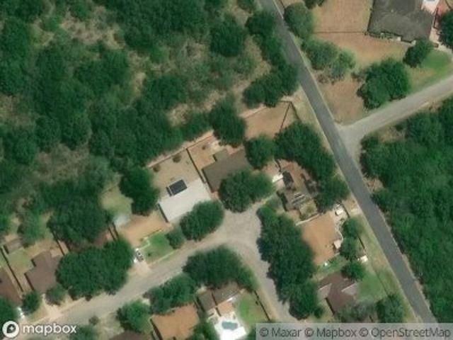 House for sale in Beeville, Bee County