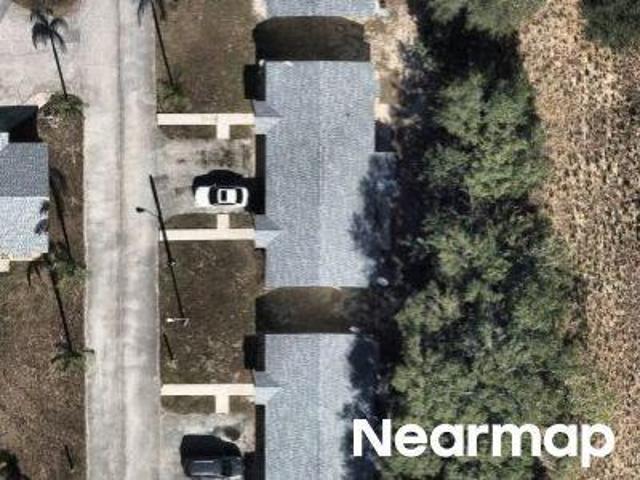 Property for sale in Avon Park, Florida