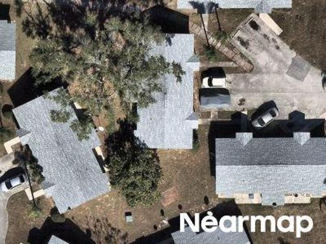 Property for sale in Avon Park, Florida