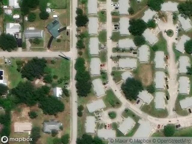 Property for sale in Avon Park, Florida