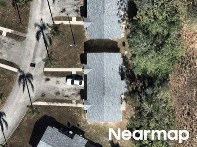 Property for sale in Avon Park, Florida