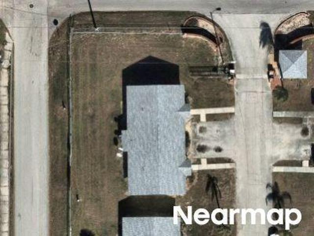 House for sale in Avon Park, Florida