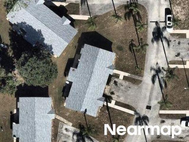 House for sale in Avon Park, Florida