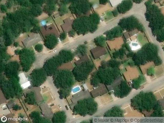 House for sale in Beeville, Bee County