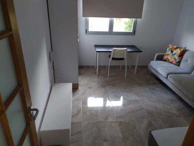 Apartamento en alquiler en Lomo Blanco, Gran Canaria