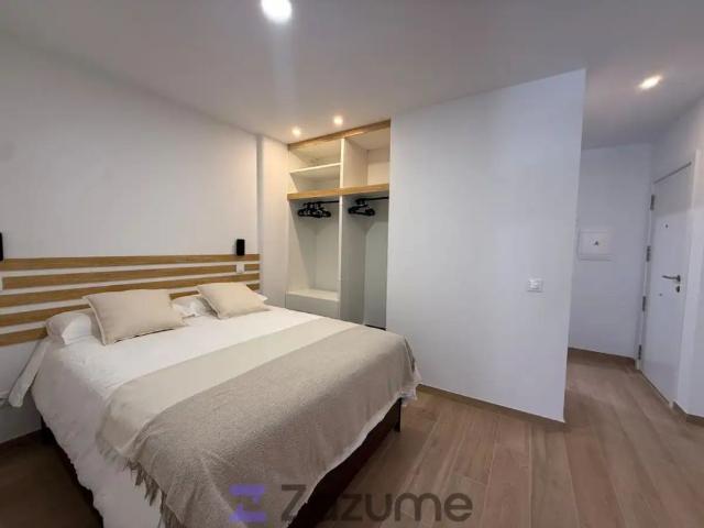 Apartamento en alquiler en Canalejas, Gran Canaria