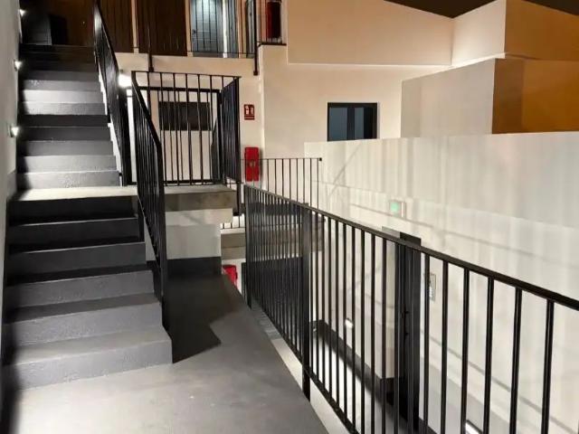 Apartamento en alquiler en Cuatro Cañones, Gran Canaria