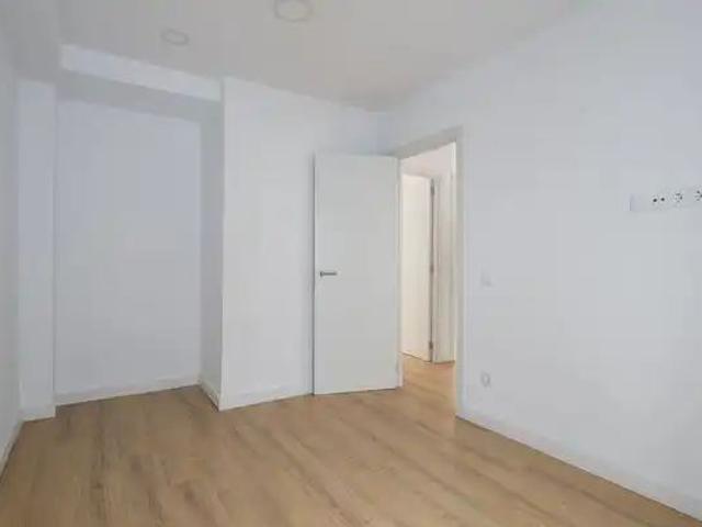 Apartamento en alquiler en Triana, Gran Canaria