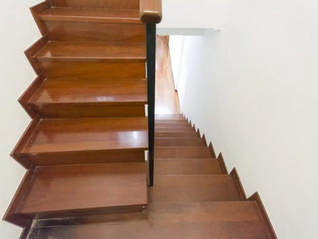 Apartamento en alquiler en Triana, Gran Canaria
