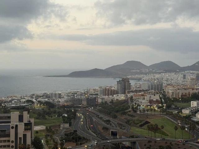 Apartamento en alquiler en Gran Canaria, Canarias