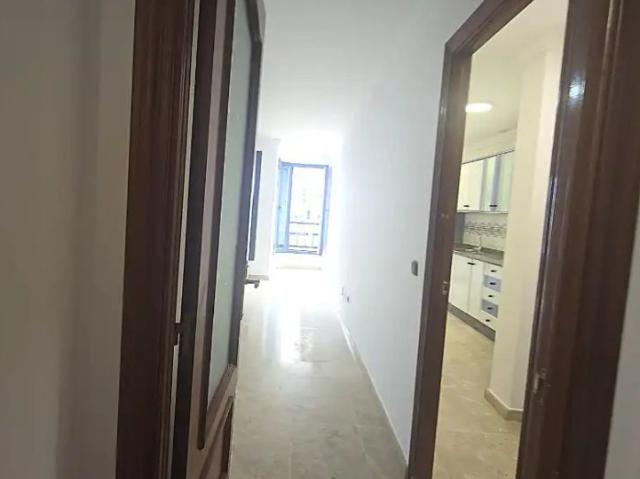 Apartamento en alquiler en Canalejas, Gran Canaria