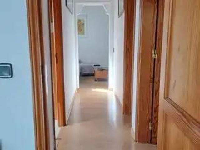 Apartamento en alquiler en Miller Bajo, Gran Canaria
