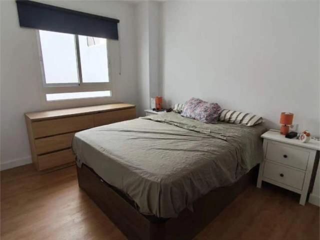 Apartamento en alquiler en Canalejas, Gran Canaria
