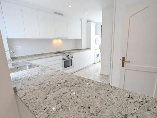 Apartamento en alquiler en Canalejas, Gran Canaria