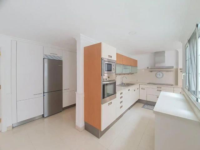 Apartamento en alquiler en Arenales, Gran Canaria