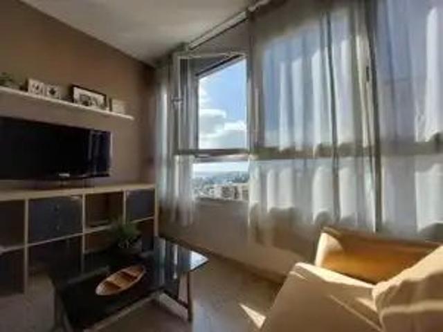 Apartamento en alquiler en La Minilla, Gran Canaria