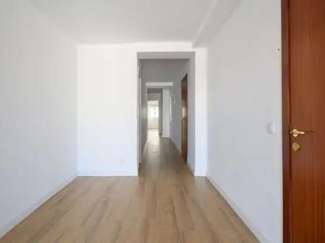 Apartamento en alquiler en Triana, Gran Canaria
