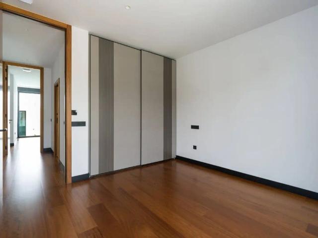 Apartamento en alquiler en Tafira Alta, Gran Canaria