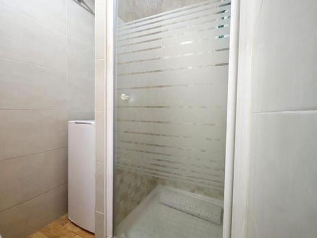 Apartamento en alquiler en Gran Canaria, Las Palmas