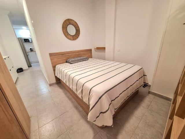 Apartamento en alquiler en Gran Canaria, Las Palmas
