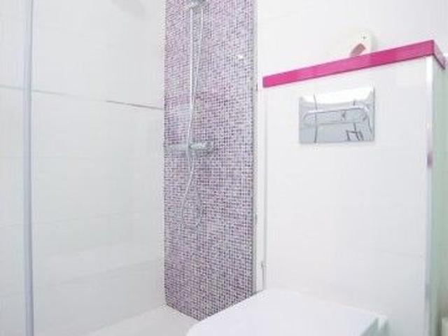 Apartamento en alquiler en Guanarteme, Gran Canaria