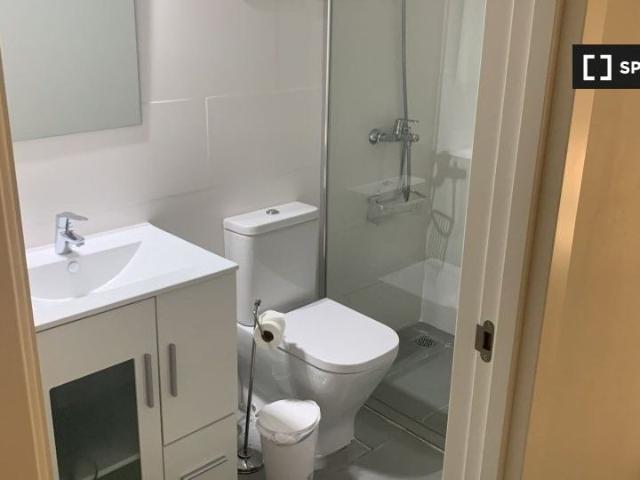 Apartamento en alquiler en Gran Canaria, Las Palmas